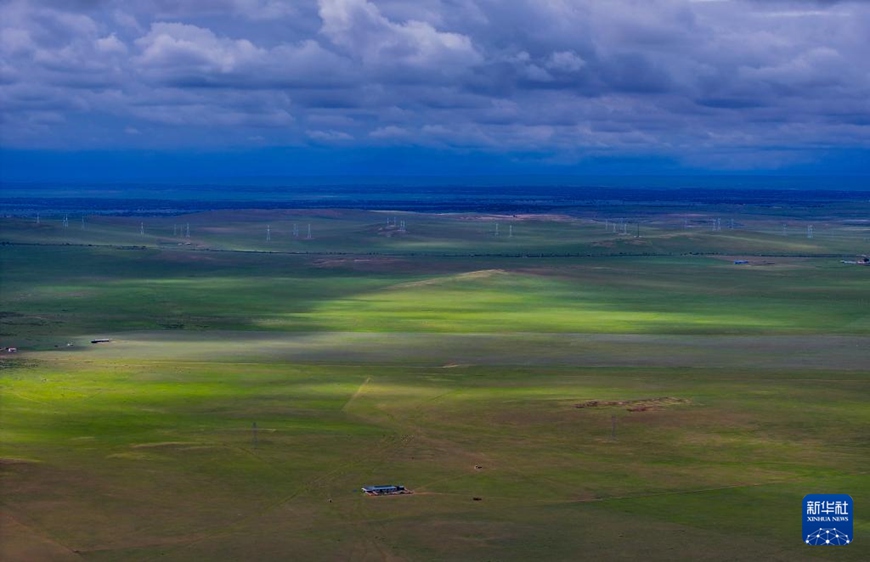 ???? ????? ????? ?? ?? [7? 16? ?? ??/?? ??: ???]