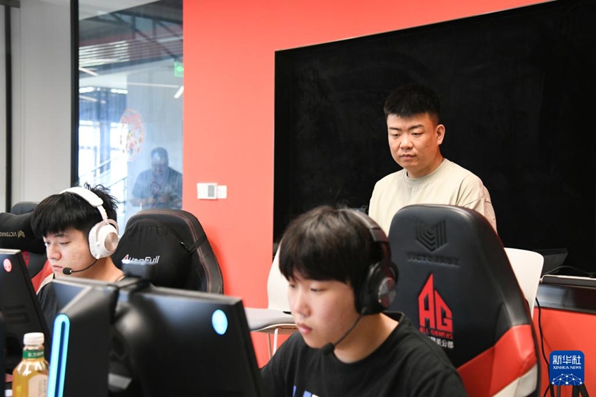 ?? AG e????? ????? ??? ??? ???? ??? ????. [5? 9? ??/?? ??: ???]