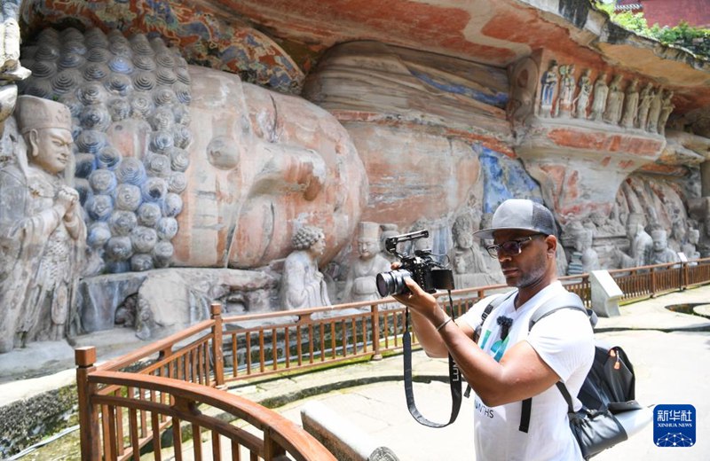 7? 19?, ??? ???? ?? ?? ?? ???? ????. [?? ??: ???]