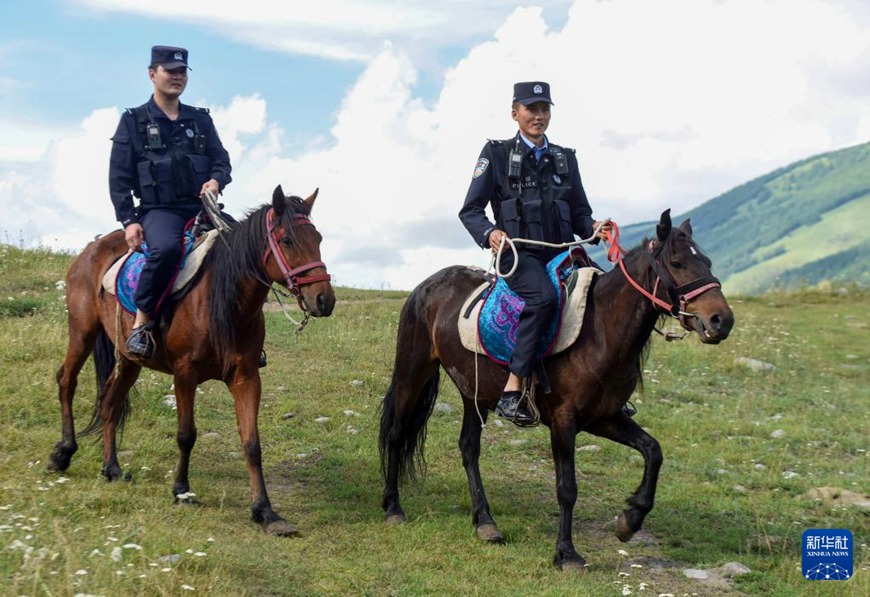 ???? ??? ?? ? ?? ???? ?? ?? ????. [7? 22? ??/?? ??: ???]