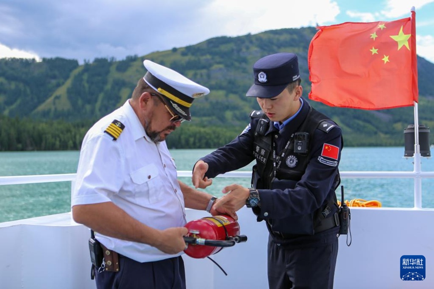 ?? ?? ???? ??? ??? ????? ????. [7? 22? ??/?? ??: ???]