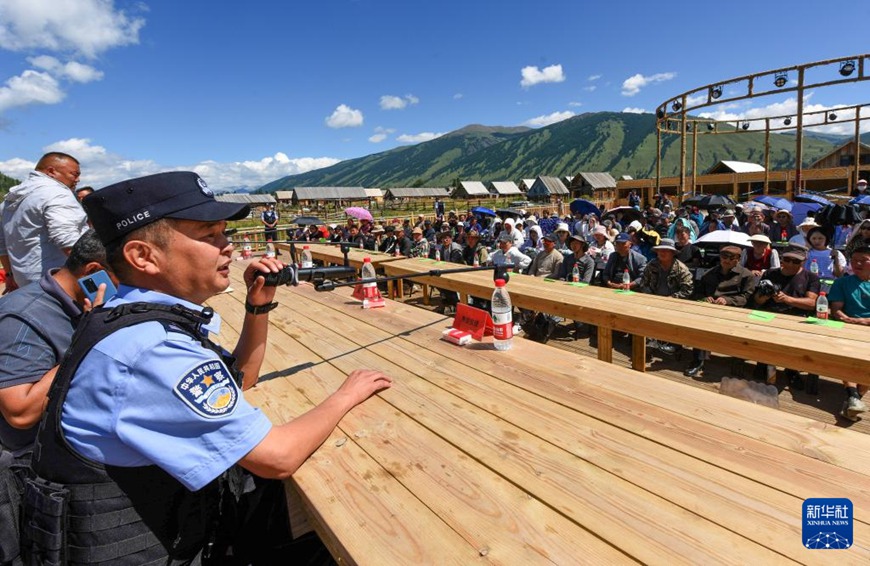 ??? ?????? ?? ?? ??? ??? ????. [7? 22? ??/?? ??: ???]