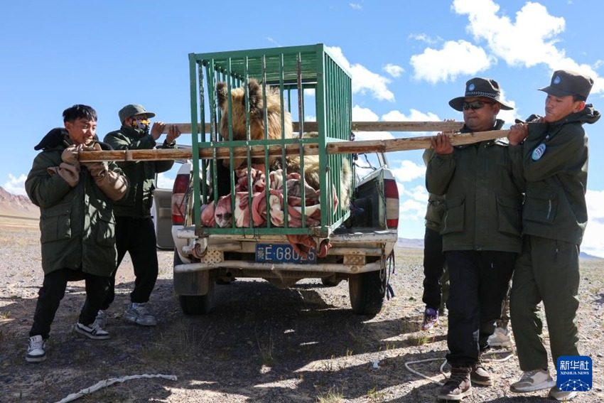 ?? ??? ????? ?????? ??????? ??? ??? ???. [8? 30? ??/?? ??: ???]