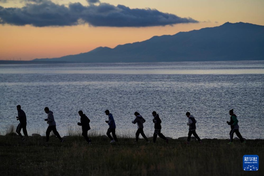 ???? ????? ?? ??? ?? ??. [8? 31? ??/?? ??: ???]