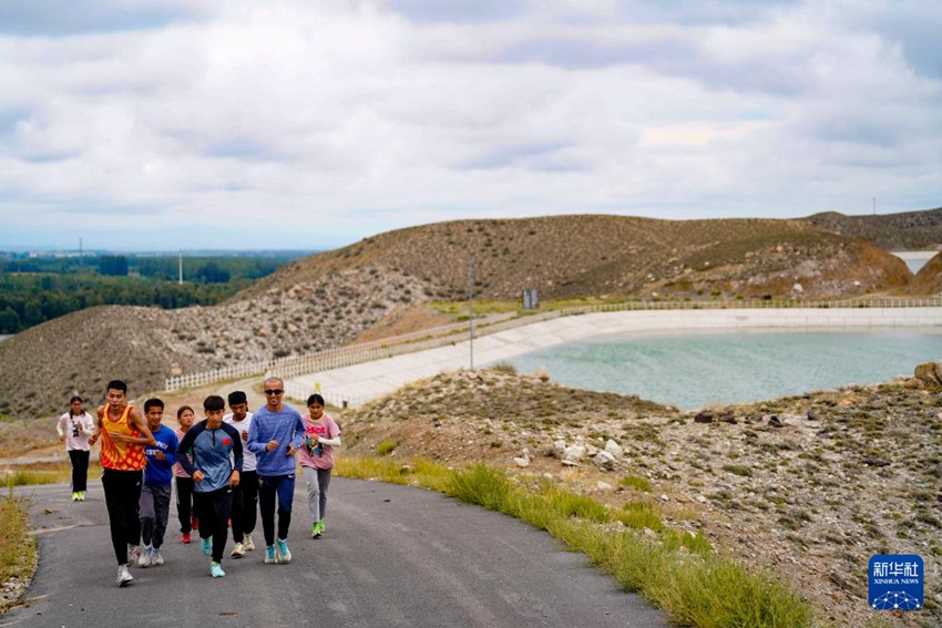 ???? ????? ?? ??? ?? ??. [8? 31? ??/?? ??: ???]