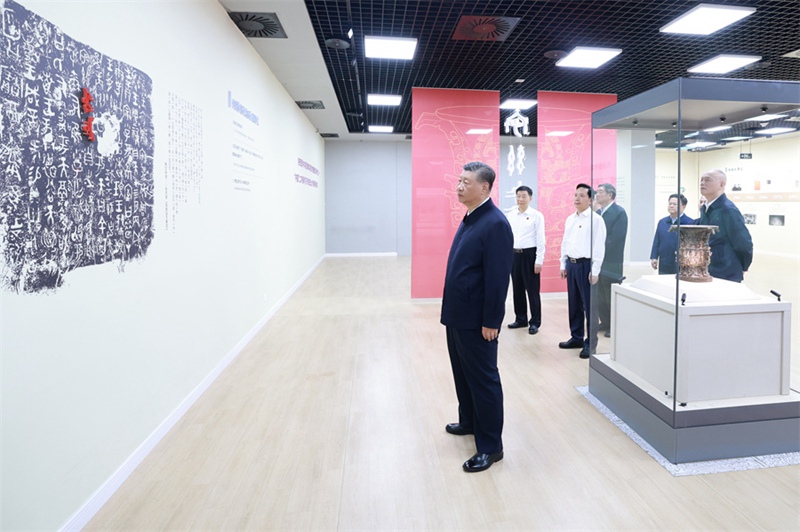 10? ??? ??? ????? ??? ?? ??(陝西)? ???(寶雞)?? ?? ??????? ???? ??.