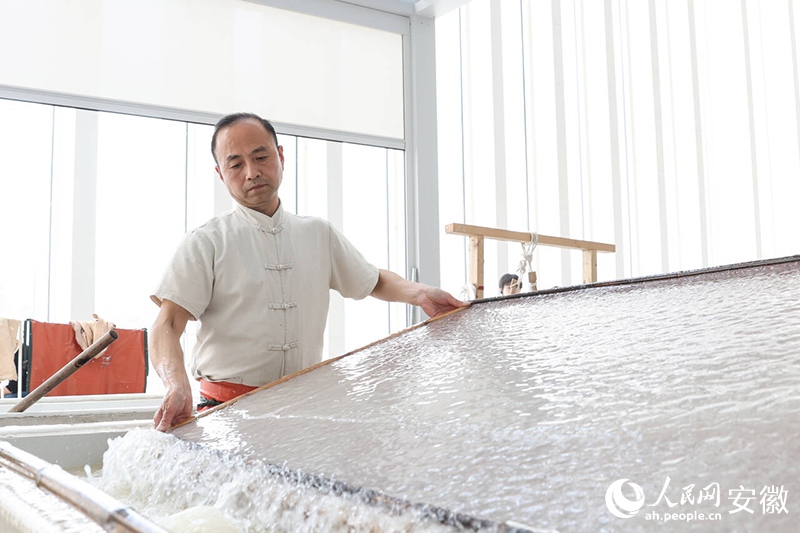 ????? ???? ???. [?? ??: ???]