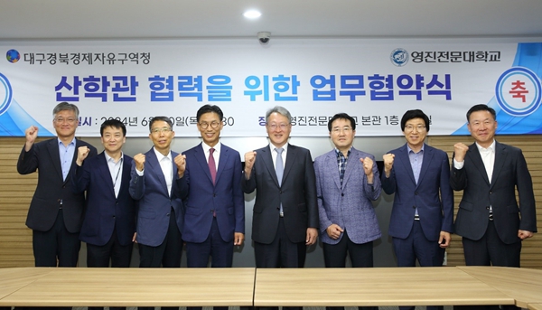 ????? ????? ????? ???? ??. [?? ??: ???????????]