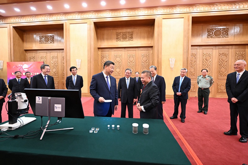 ??? ?? ? ?? ? ? ?? ???? ???? ???? ??.