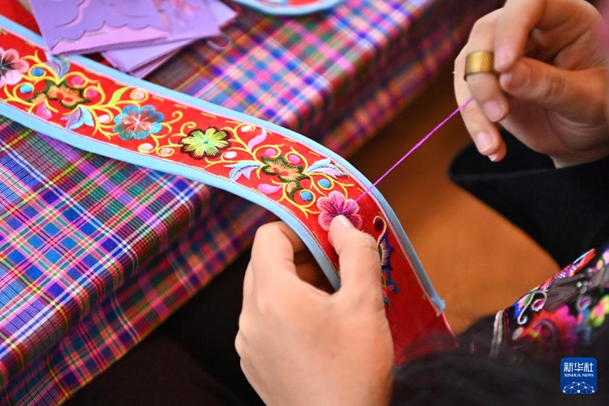 ???? ????? ??? ???. [8? 1? ??/?? ??: ???]