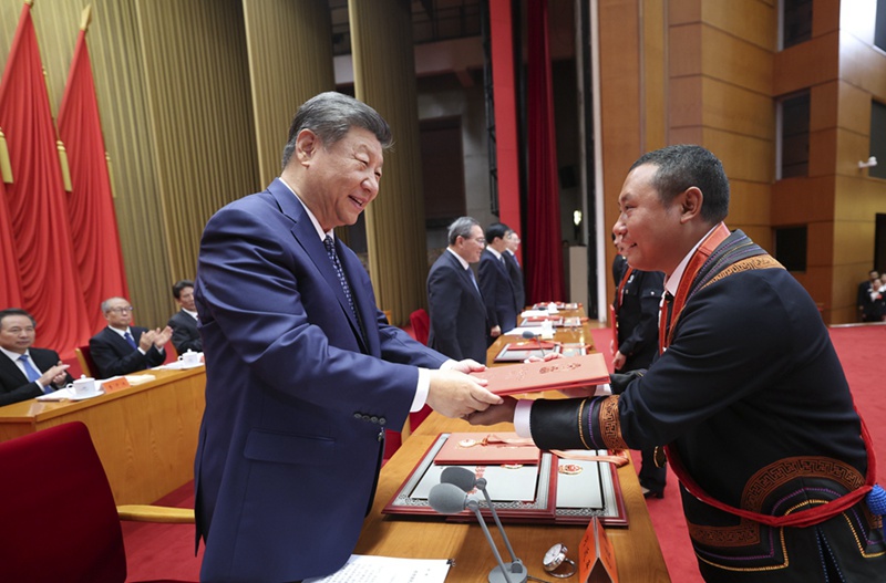 ? ?? ?? ?? ??? ?? ?? ???? ?? ???? ??.