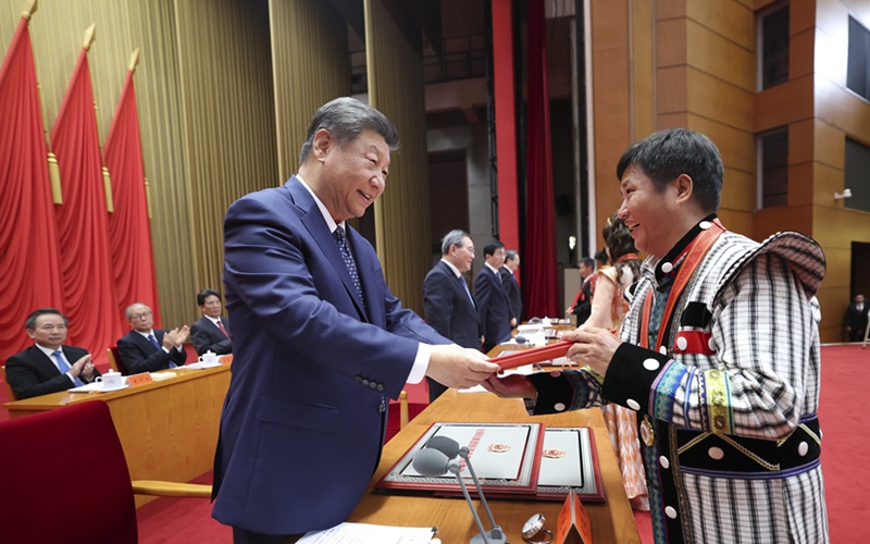 ? ?? ?? ?? ??? ?? ?? ???? ?? ???? ??.