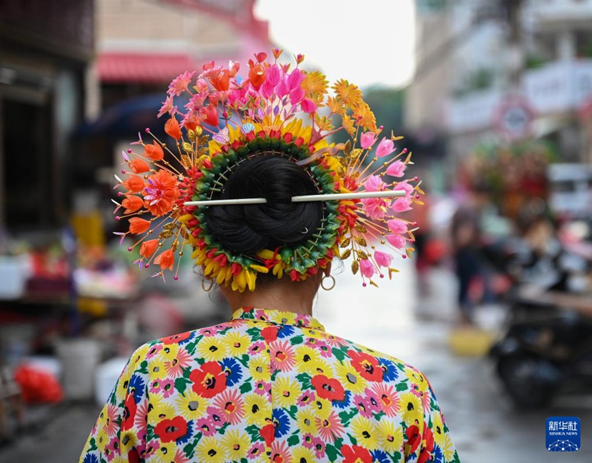 ??? ???? ? ??? ?? ?? ?? ?? ?? ?? ??? ??. [8? 28? ??/?? ??: ???]