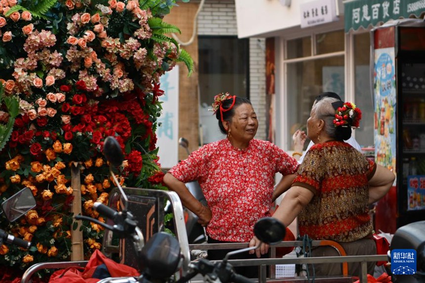 ??? ???? ?????? ???? ??? ??. [8? 28? ??/?? ??: ???]