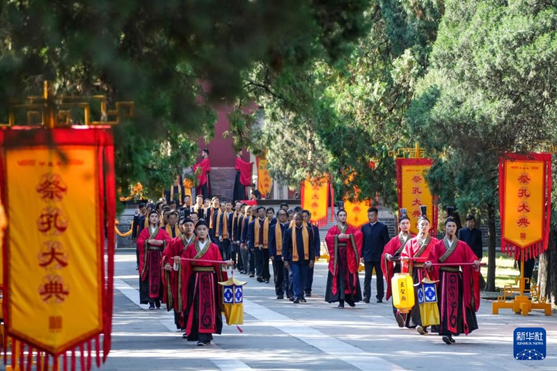 28?, ??? ???? ???? ?? ???? ???? ??.