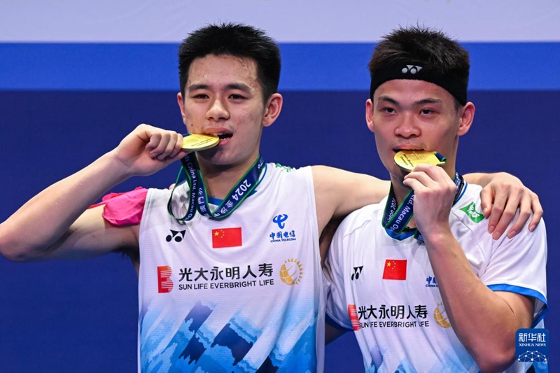 ???(陳旭君·?)/??(劉毅) ???? ??? ??? ?? [9? 29? ??/?? ??: ???]