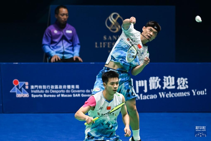 ???(?)/?? ???? ??? ?? ?? [9? 29? ??/?? ??: ???]