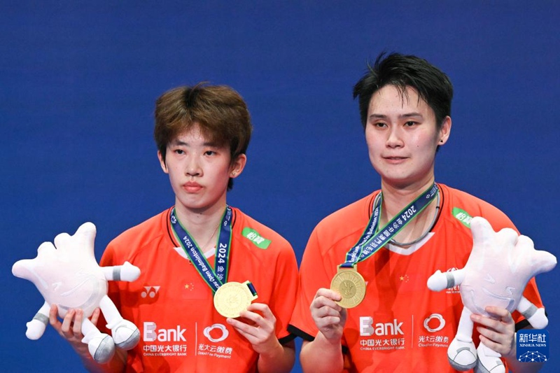 ????(李汶妹·?)/???(張殊賢) ???? ??? ??? ?? [9? 29? ??/?? ??: ???]