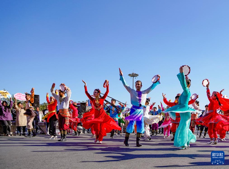 ???? ???(地窩堡)???? T3 ?????? ????? ???? ????? ?? ????? ???. [9? 29? ??/?? ??: ???]