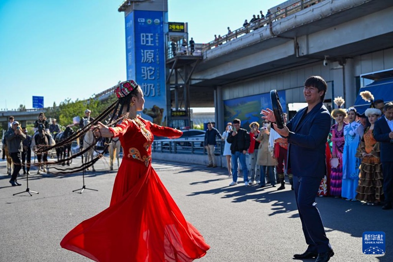 ???? ??????? T3 ?????? ????? ???? ????? ?? ????? ???. [9? 29? ??/?? ??: ???]