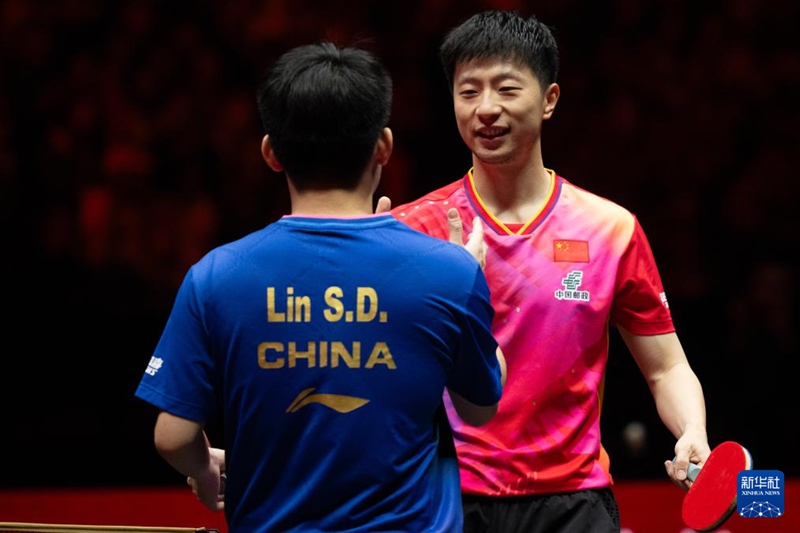 ???(?) ??? ?? ? ?? ??? ??? ???. [10? 6? ??/?? ??: ???]