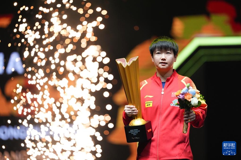 ??? ??? ??? ?? [10? 6? ??/?? ??: ???]