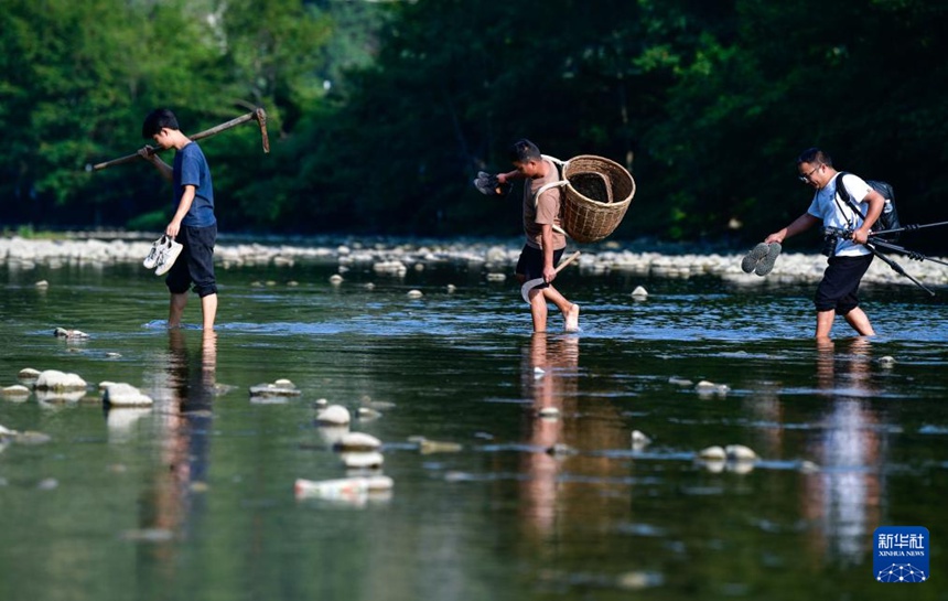 ???? ?? ??? ?? ??? ???? ?? ??? ??? ??. [9? 26? ??/?? ??: ???]