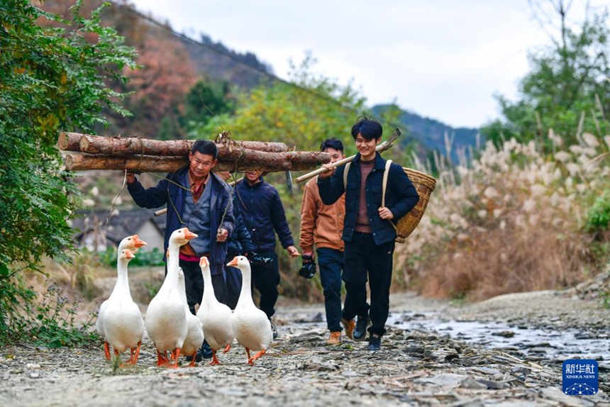 ???? ??? ??? ?? ??? ?? ???? ???. [2023? 12? 11? ??/?? ??: ???]