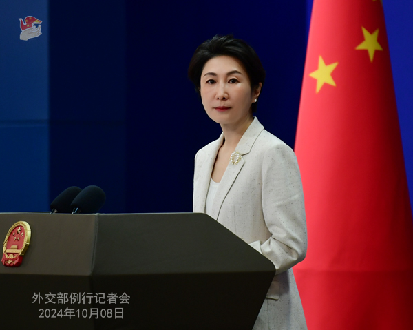 中 ??? “????? ‘?? ??’ ??? ??? ??? ???? ?? ???”