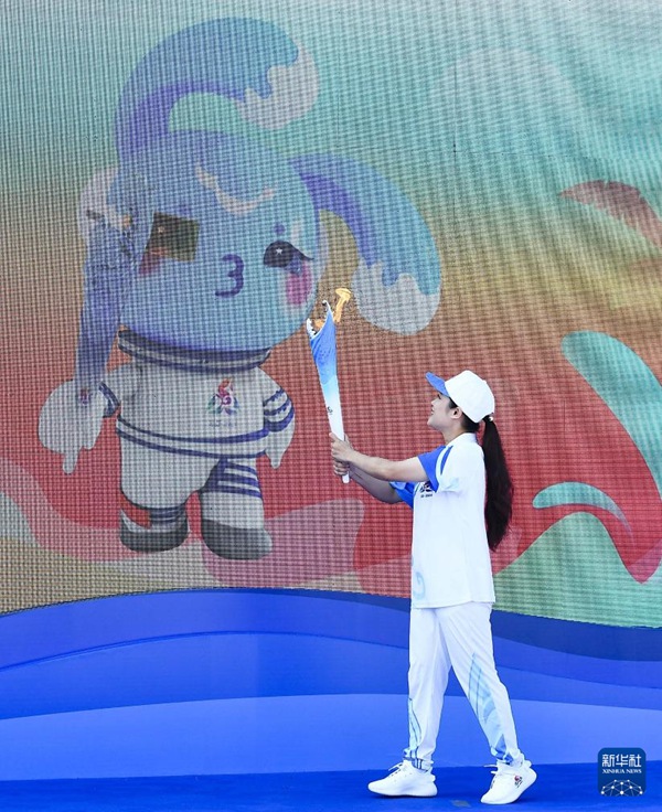 12?? ??? ???(符攀嬋)? ?? ??? ?? ??? ??? ?? ???? ‘???’(吉貝)?? ??? ????. [10? 9? ??/?? ??: ???]