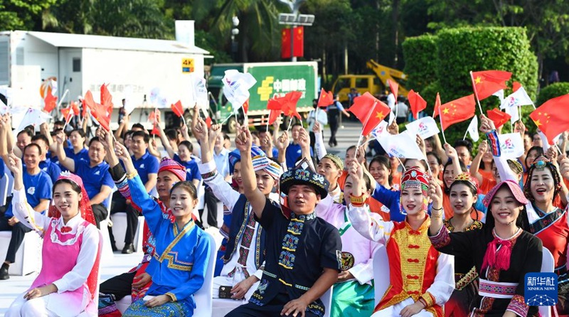 ?? ?? [10? 9? ??/?? ??: ???]