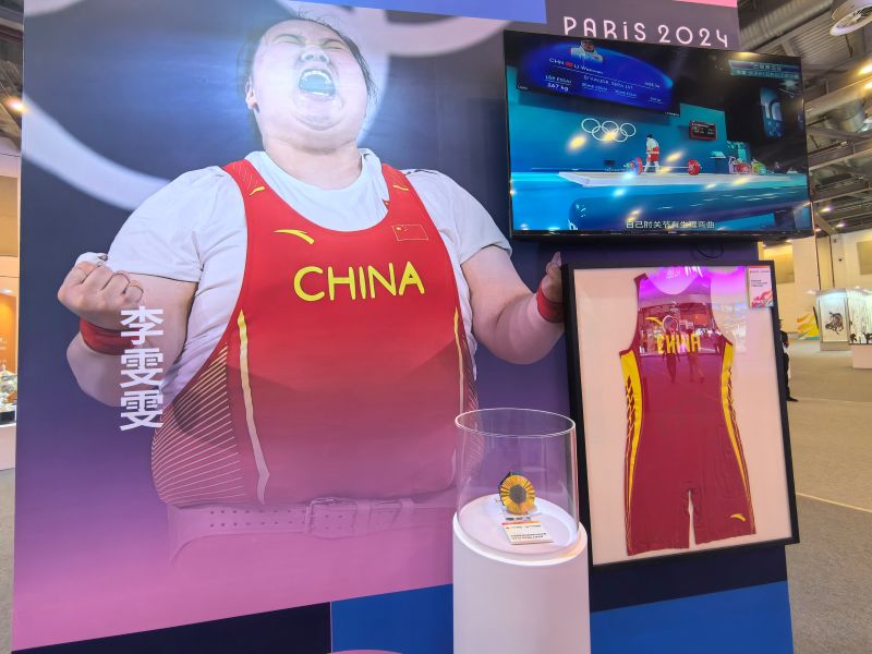 ????? ?????? ???(李雯雯)? ? ??? ?? ??? ??