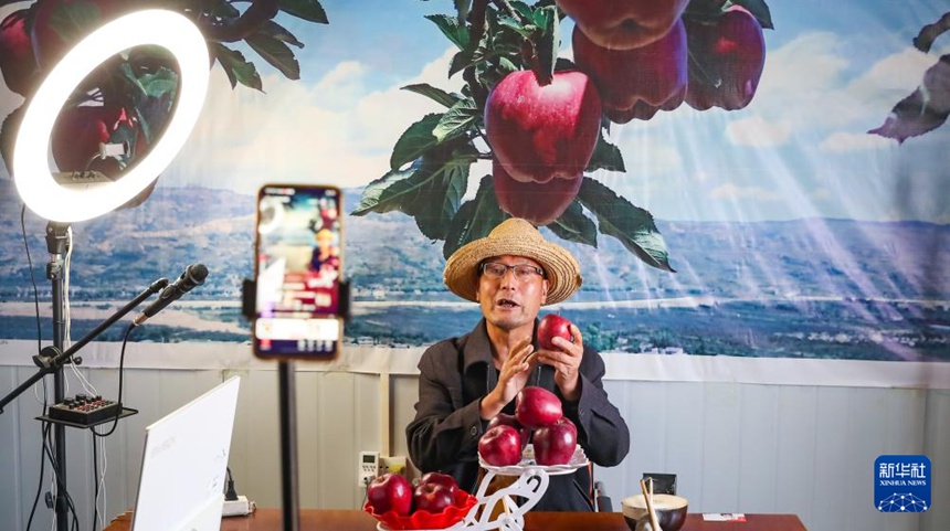 ??? ?? ??? ??? ??? ?? ??? ????. [10? 1? ??/?? ??: ???]