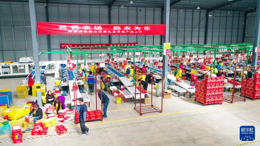 ?? ?????????????? ???? ??? ?? ?? ??? [10? 1? ?? ??/?? ??: ???]