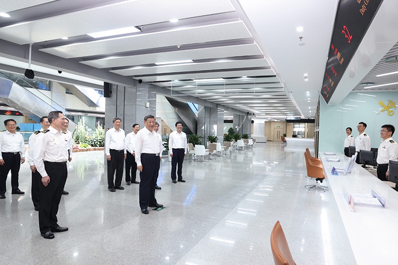 16? ?? ??? ??? ?? ??(??)???????? ??? ??? ??? ????? ?? ???? ??? ??? ??.