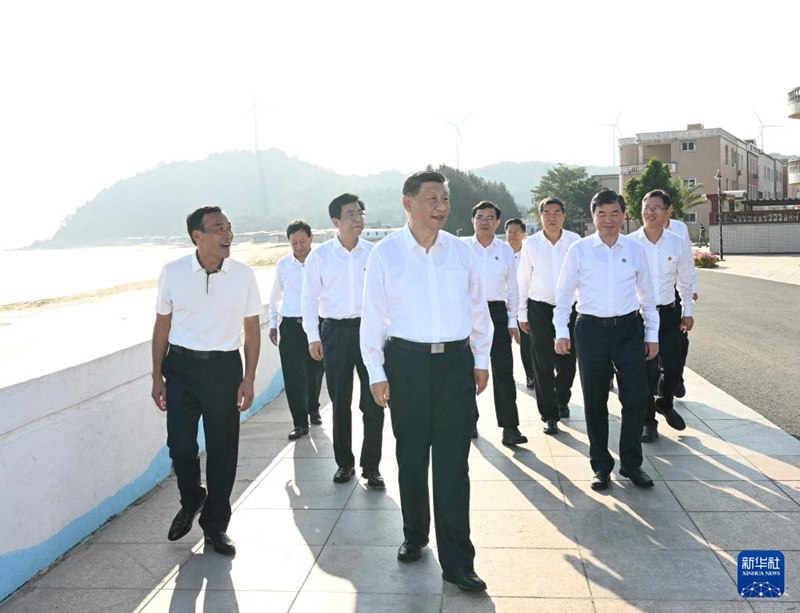 15? ?? ???(漳州)? ??(東山)? ??(陳城)? ????(澳角)?? ?? ??? ??? ????? ??? ??? ???? ??.