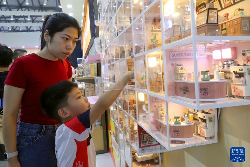 ????? ???? ?? ?? ??? ????. [10? 16? ??/?? ??: ???]