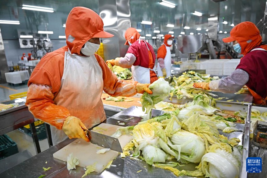 ???? ? ???? ???? ??? ??? ???. [10? 11? ??/?? ??: ???]