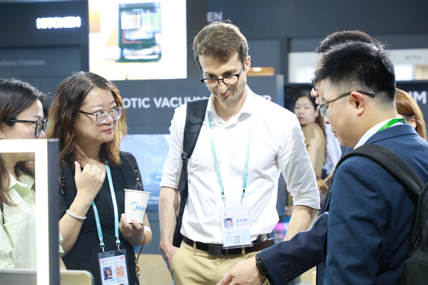 ???? ???? ????? ??? ???? ??. [?? ??: ???]