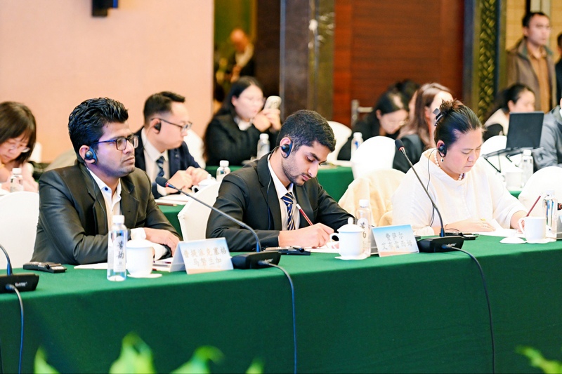 ‘?? ??, ?????? ???? ? ????’ ?? ?? ??? ??