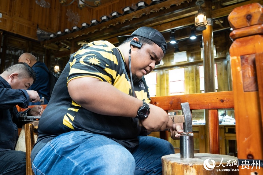 ??? ? ??? ???? ???? ??. [?? ??: ???]