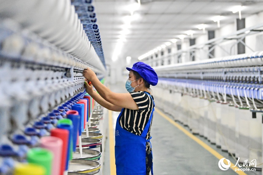 ???? ??? ?????? ? ???? ?? ??? ??? ???????? ??? ??? ??. [?? ??: ???]