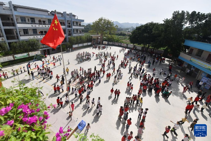 ???? ??(平浪)???????? ???? ?? ?? ???. [10? 25? ??/?? ??: ???]