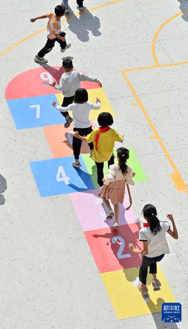 ???? ????? ???? ?? ???. [10? 25? ??/?? ??: ???]