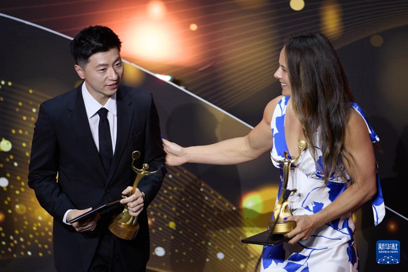 ??(?) ?? ??? ?? ??? ?? ??? ???? ?? ?? ??? ??? ?? [10? 30? ??/?? ??: ???]