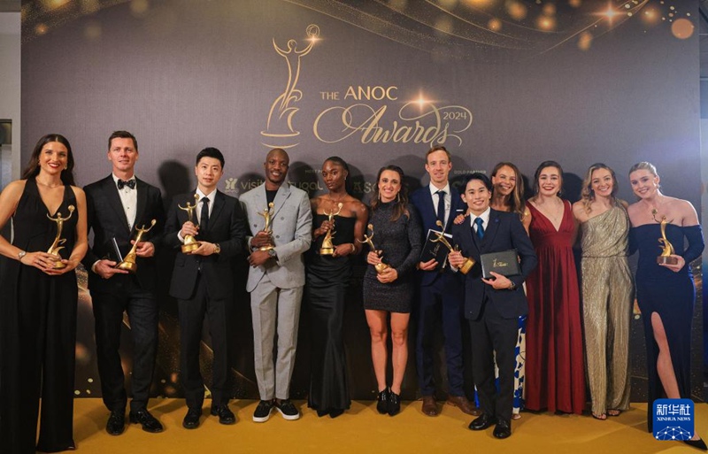 ??(?? ? ??) ??? ?? ????? ??? ? ?? ???? [10? 30? ??/?? ??: ???]