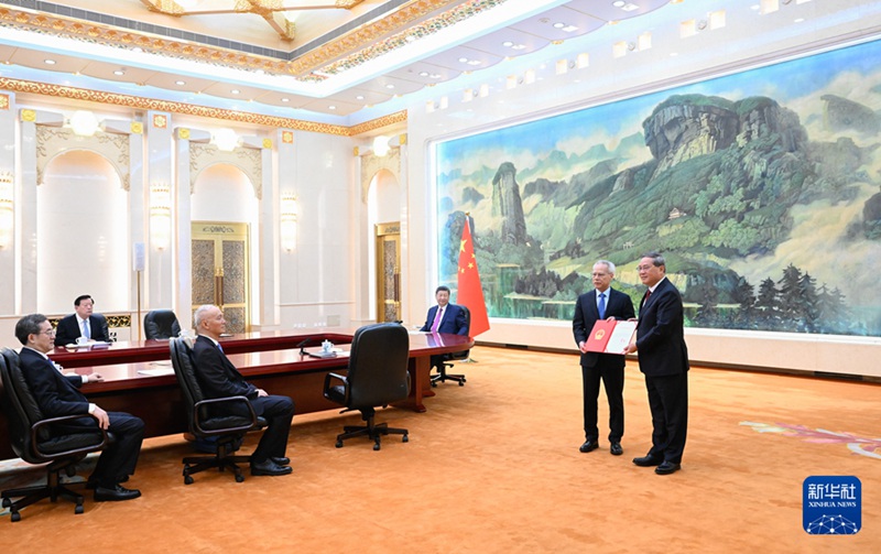 ??? ??? ?? ?? ??(李強(qiáng)) ??? ?????? ??????? ??? ????? ?6? ?????? ???? ??? ?794? ??? ???? ??.