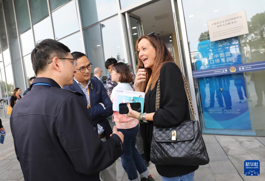 ???? ?? ???? ??? ????? ??? ???? ???. [11? 4? ??/?? ??: ???]