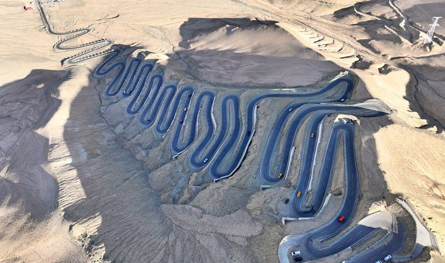 ?? ???? ??????????? ????? ?? ????? ?????? ????. [?? ??: ???]