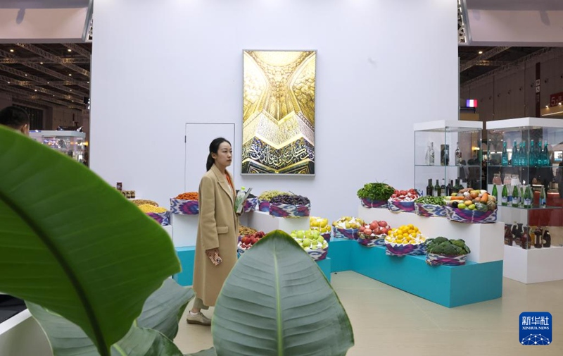 ? ??? ???????? ????. [11? 5? ??/?? ??: ???]